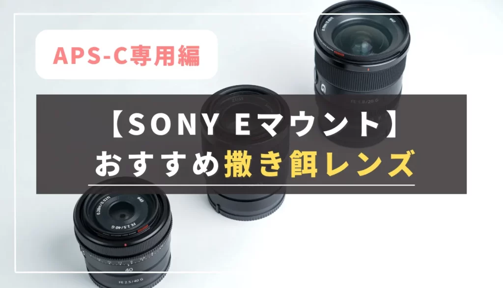 2389cfb93eb6c7852fdb29d41714d5