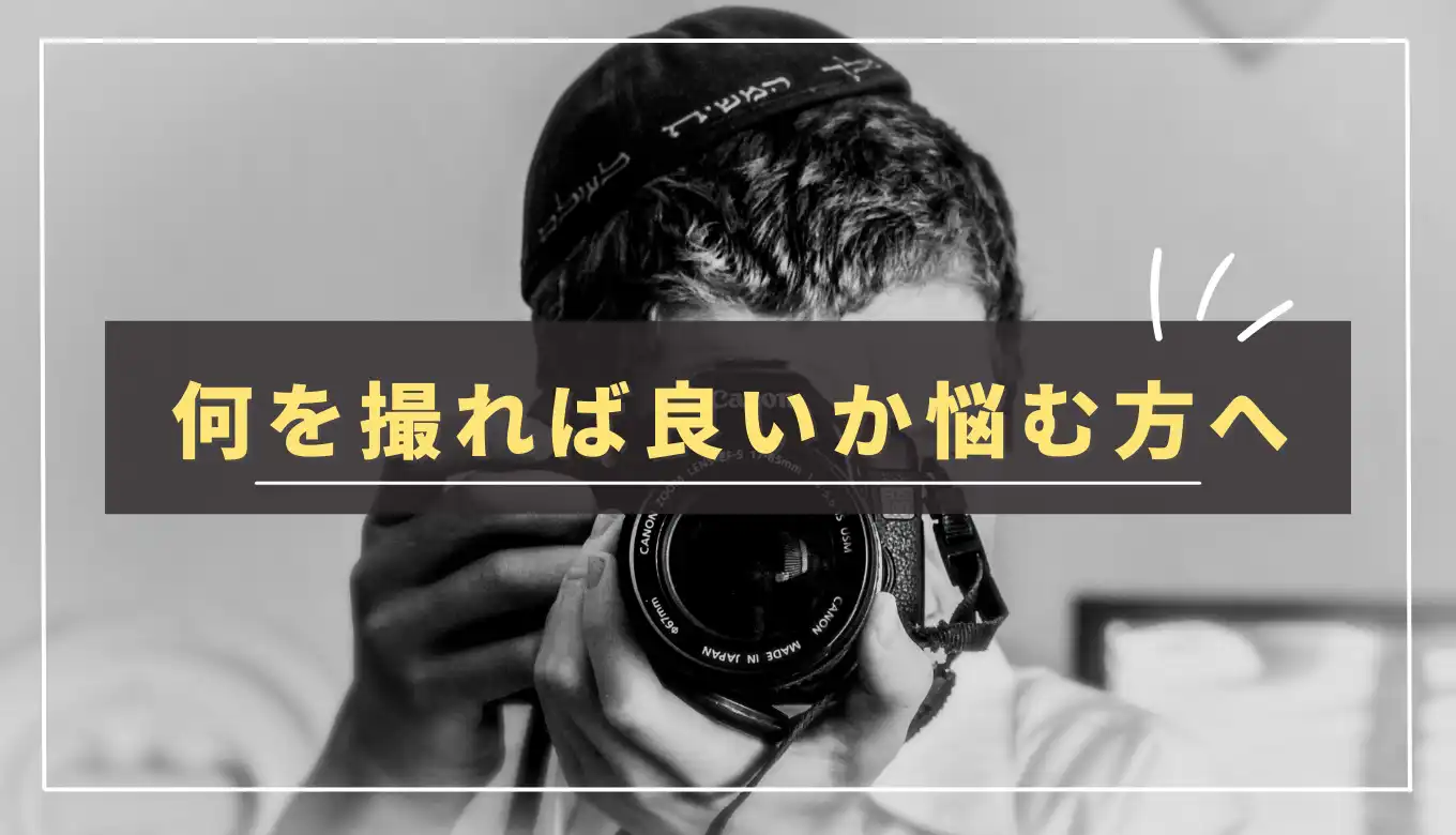 6aa990722b7b336a2502dcfb4ebc0f