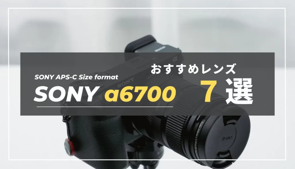 SONY - 7月6日限定価格♪【通称:神レンズ】SONY 単焦点 E 16mm 神レンズ】SONYのEマウントで使いたい神レンズ - Camera fun